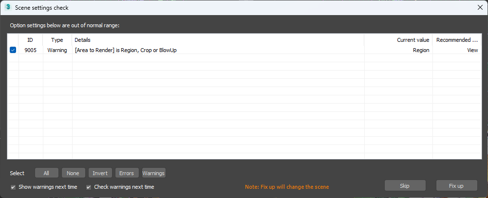 ./../../assets/img/service/7.0.26.8.24597/Plugin Submission/media/image7.png